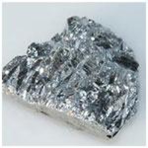 Antimony metal