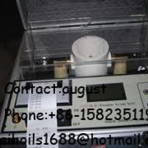 .column type diatomite filter machine