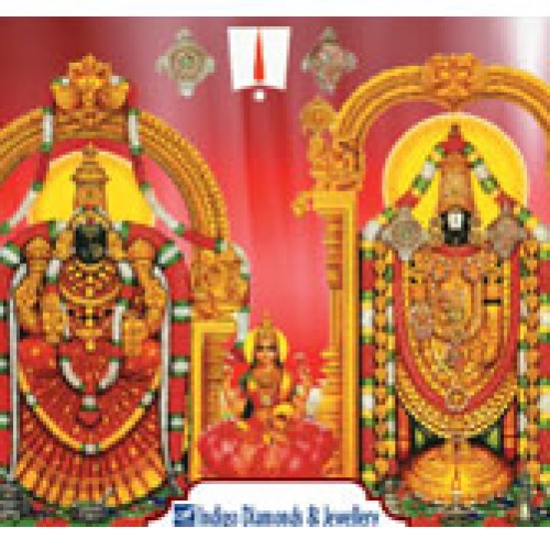 Dharmic gold images