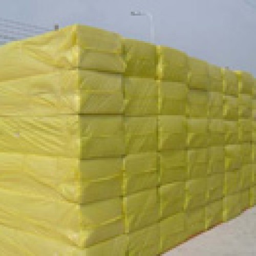 Xps foam sheet,polystyrene board