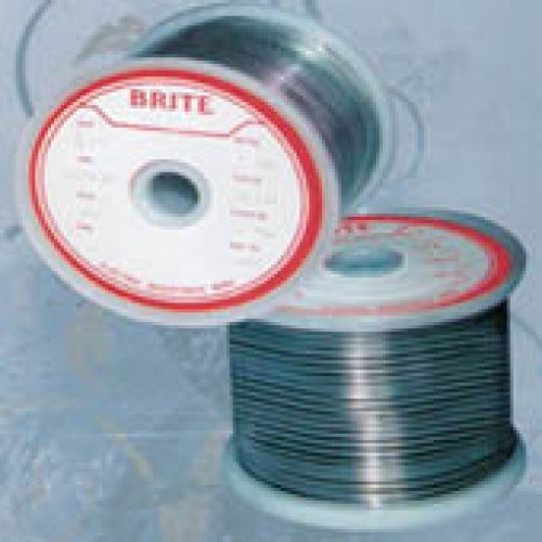 Electric resistance wires