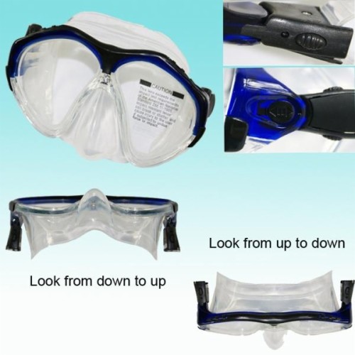 Scuba diving mask,snorking mask,diving goggles