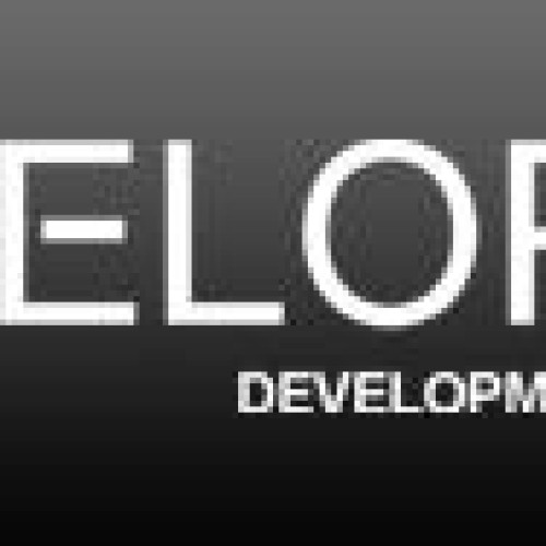 Remote delphi developers