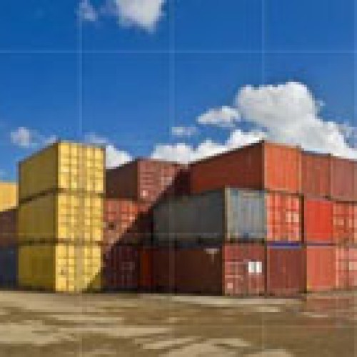Custom clearance export/ import