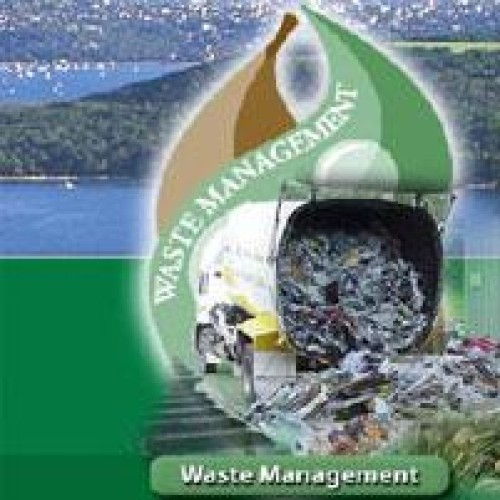 Waste management