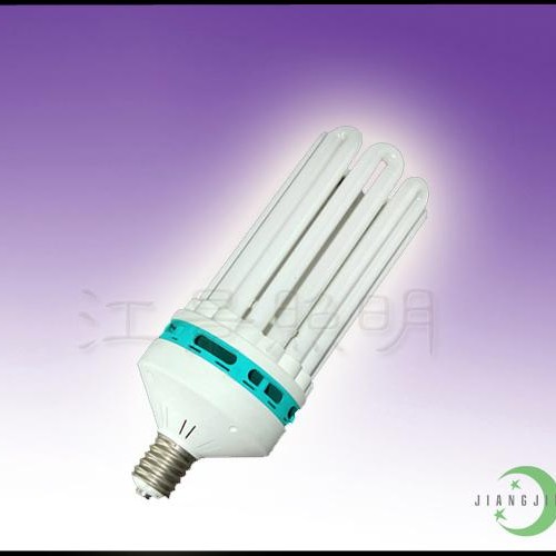 Energy saving light/lamp  10u