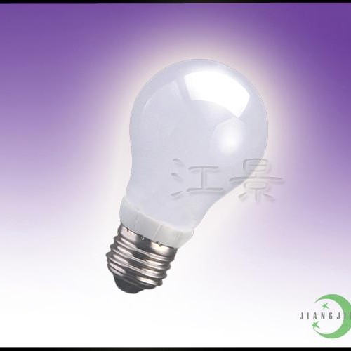 Bulb energy saving light/lamp