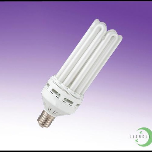 Energy saving light/lamp 6u