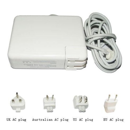 Laptop ac adapter/charger/powe supply