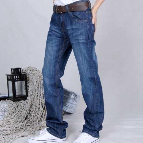 Cheap denim jeans