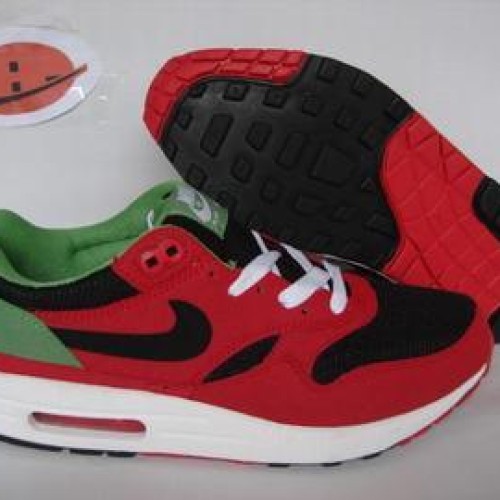 Nike shoes,air force one, shoes, nike dunks, sneakers, jordans, air jordan