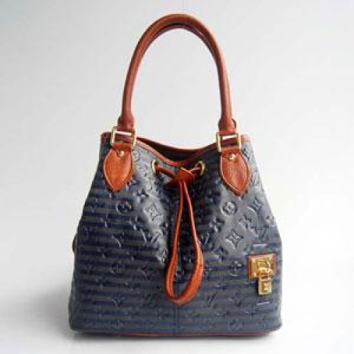 Louis vuitton m96503 lady handbag