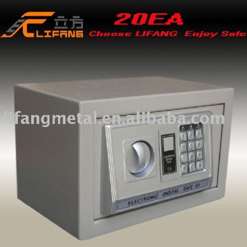 Sell small-size safe 20ea