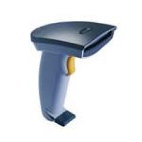 Argox as 8250 long range linear and 2d scanner