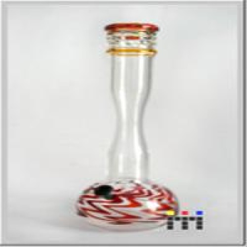 Wholesale glass pipes