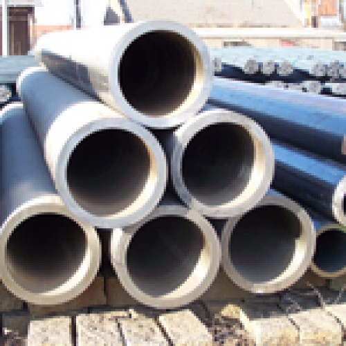 Sell erw/lsaw welded steel pipe