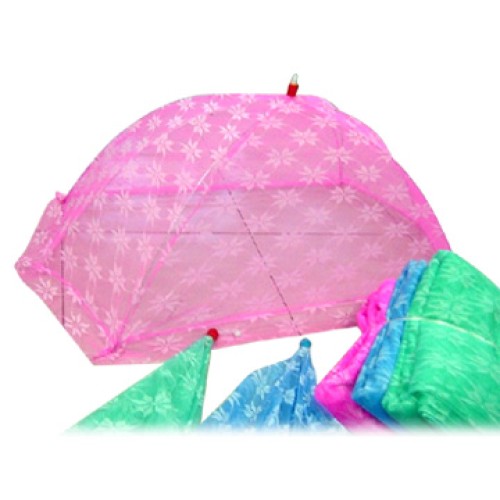 Mosquito net for baby -mn1059