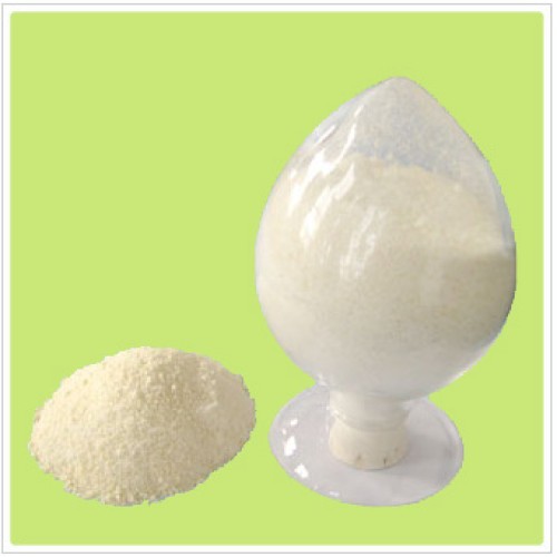 Sodium stearoyl lactylate (ssl)