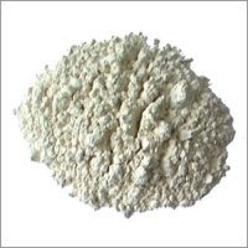 Rice protein concentrate (feed grad