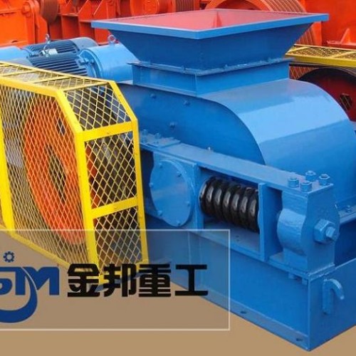 Roll crusher for sale/roll crusher for machine/tooth roll crusher