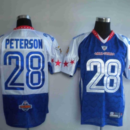 Nfl football jersey  rugby jersey
