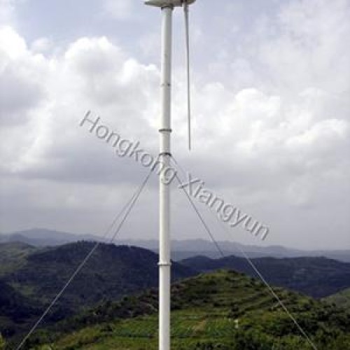 Wind turbine 10kw
