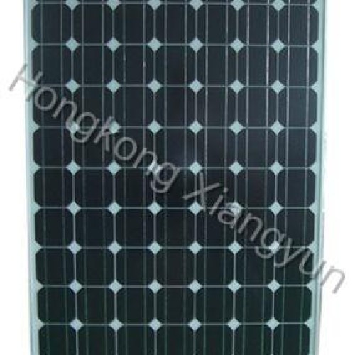 Solar panel 230w
