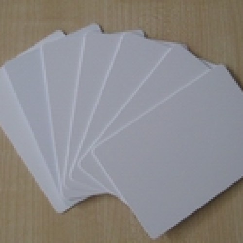 13.56mhz rfid card, ic card,contactless smart card