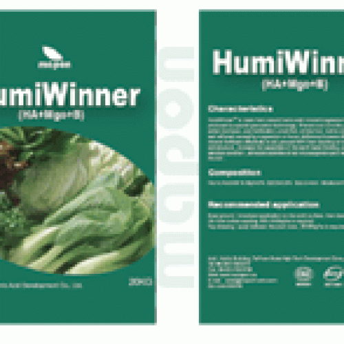 Humiwinner[ha+mgo+b]