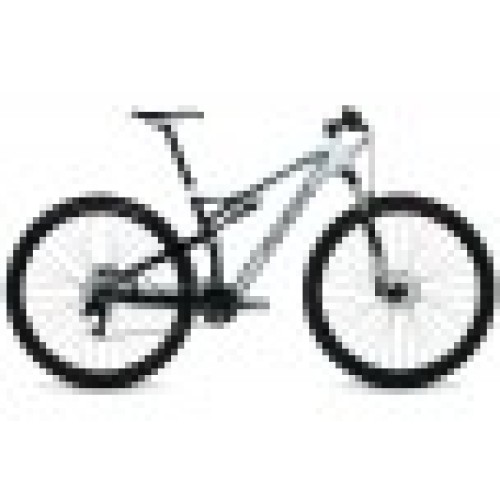 Specialized epic expert carbon 29er 2012 mountain bike