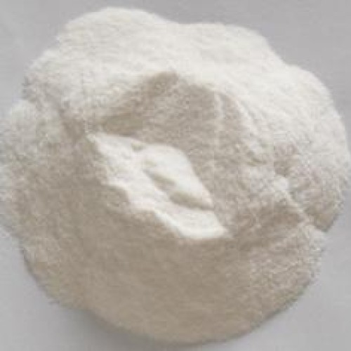 Carboxymethyl cellulose sodium (cmc