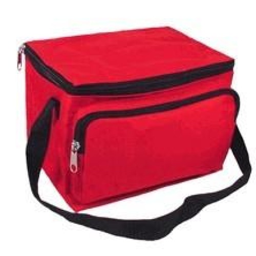 Picnic cooler bags,lunch bags