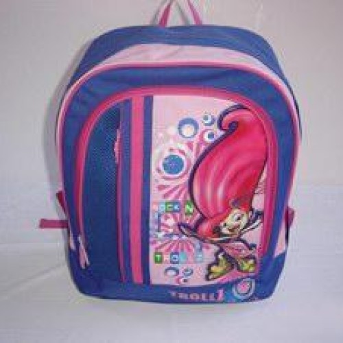 School bags,children backpack