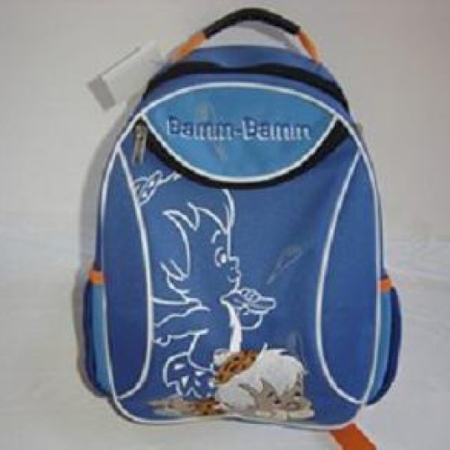 School bags,student backpack