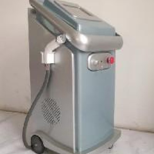 Rf ipl wrinkle removal machine