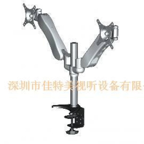 Table lcd mount/ tv wall mount/ tv ceilling mount/projector lift