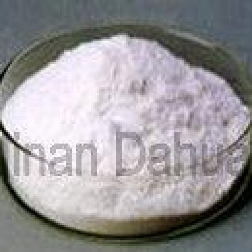 D-calcium pantothenate(vitamin b5)