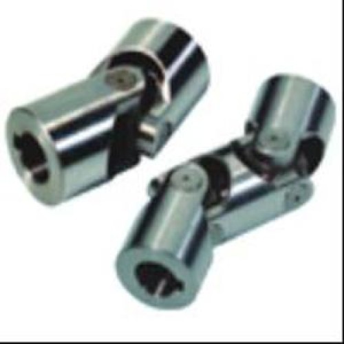 Universal joint(we can provide you many kinds of universal joints as your r