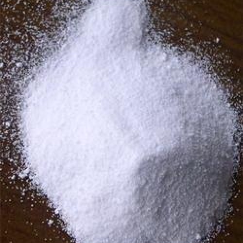 Sodium tripolyphosphate(stpp)