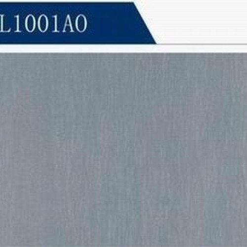 Bl1001ao--sealing material for automobile engine