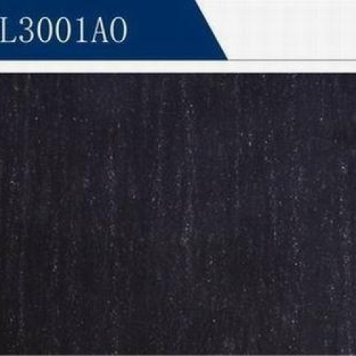 Bl3001ao--oil-resistant compressed asbestos rubber sheet