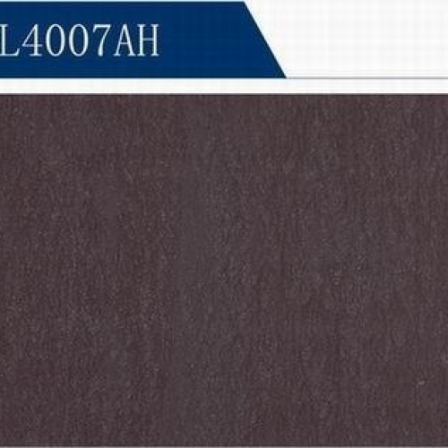 BL4007AH--Compressed Asbestos Rubber Sheet
