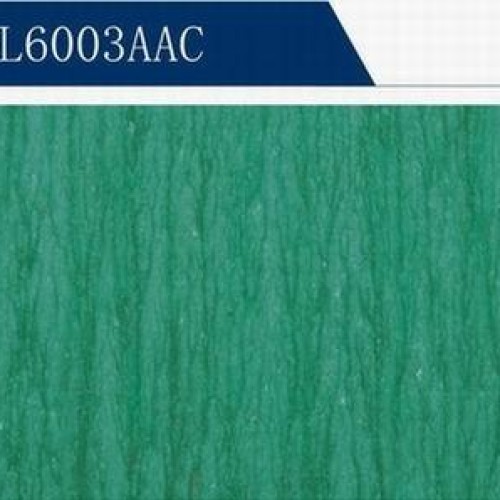 Bl6003aac--acid-resistant asbestos rubber sheet