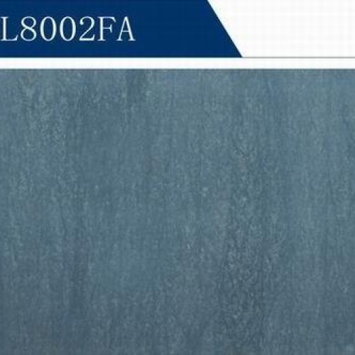Bl8002fa--asbestos free sealing sheet