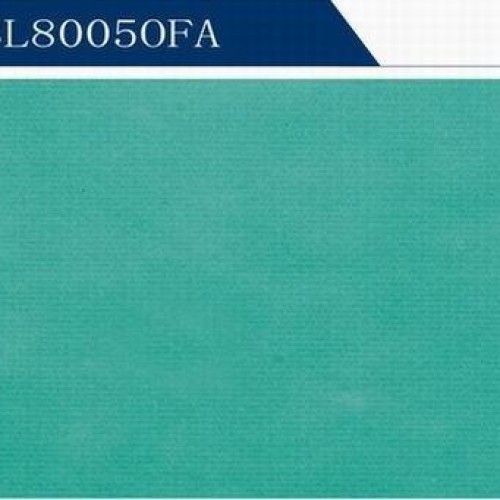 Bl8005ofa--oil-resistant asbestos free sealing sheet