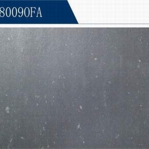 Bl8009ofa--asbestos free graphite sealing sheet