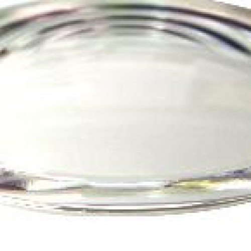 1.591 polycarbonate lenses-single vision lens
