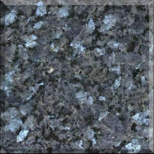 Chinese granite tiles