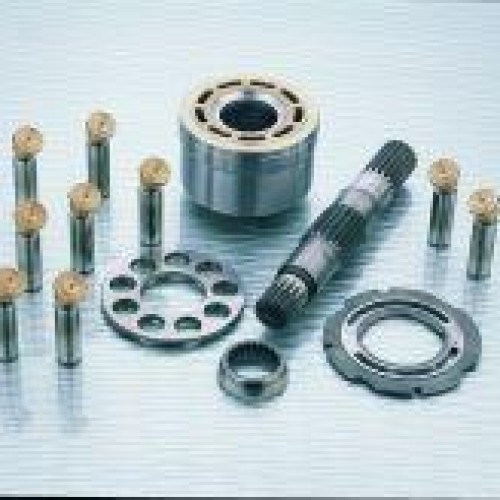Linde  piston pump parts(hpr75/100/130)