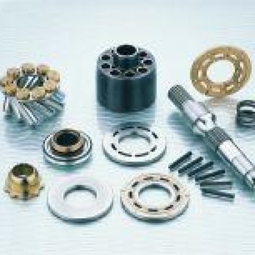 Sauer piston pump parts(pv20 series)